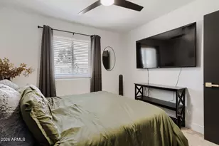 1616 W Sack Dr, Phoenix, AZ 85027 - Photo 17