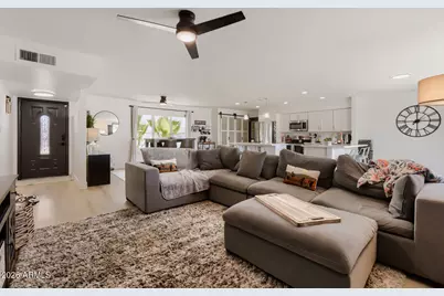 1616 W Sack Drive, Phoenix, AZ 85027 - Photo 3
