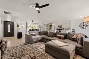 1616 W Sack Dr, Phoenix, AZ 85027 - Photo 3