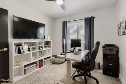 1616 W Sack Drive, Phoenix, AZ 85027 - Photo 11