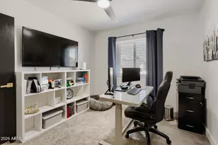 1616 W Sack Dr, Phoenix, AZ 85027 - Photo 11