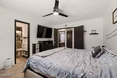 1616 W Sack Drive, Phoenix, AZ 85027 - Photo 13