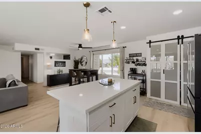 1616 W Sack Drive, Phoenix, AZ 85027 - Photo 5
