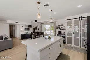 1616 W Sack Dr, Phoenix, AZ 85027 - Photo 5