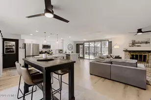 1616 W Sack Dr, Phoenix, AZ 85027 - Photo 9