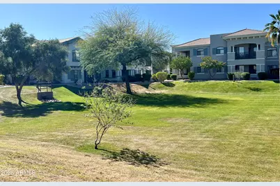295 N Rural Road #Unit 136, Chandler, AZ 85226 - Photo 23