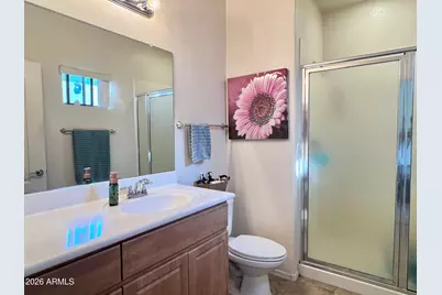 295 N Rural Road #Unit 136, Chandler, AZ 85226 - Photo 15