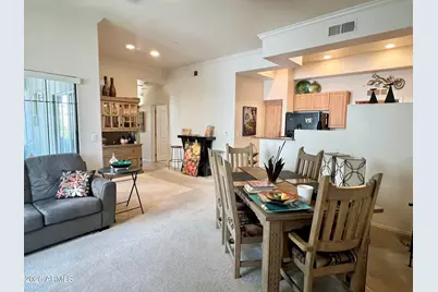 295 N Rural Road #Unit 136, Chandler, AZ 85226 - Photo 3