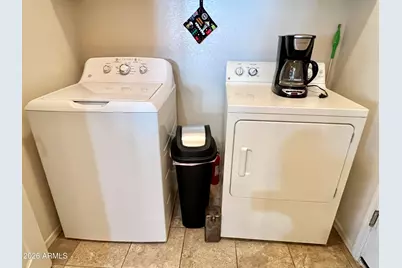 295 N Rural Road #Unit 136, Chandler, AZ 85226 - Photo 21