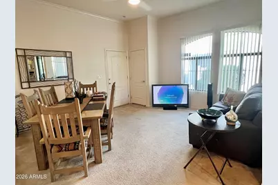 295 N Rural Road #Unit 136, Chandler, AZ 85226 - Photo 5