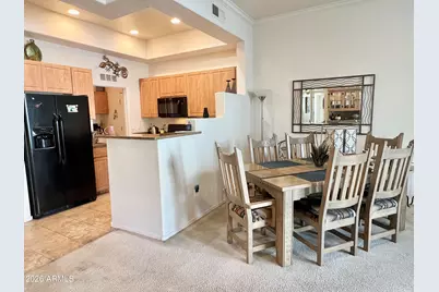 295 N Rural Road #Unit 136, Chandler, AZ 85226 - Photo 7