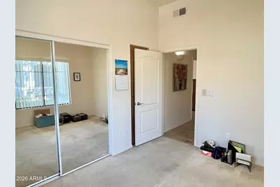 295 N Rural Road #Unit 136, Chandler, AZ 85226 - Photo 17