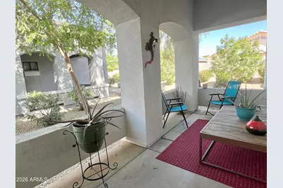 295 N Rural Road #Unit 136, Chandler, AZ 85226 - Photo 19