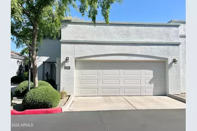 295 N Rural Road #Unit 136, Chandler, AZ 85226 - Photo 1