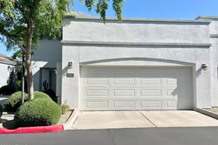 295 N Rural Rd, Chandler, AZ 85226 - Photo 1