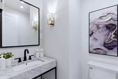 5340 N 32nd Place, Phoenix, AZ 85018 - Photo 37