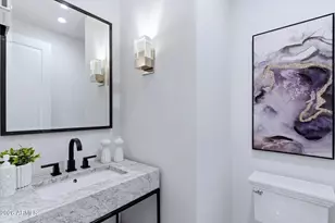 5340 N 32nd Pl, Phoenix, AZ 85018 - Photo 37