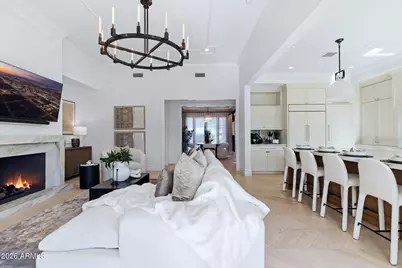 5340 N 32nd Place, Phoenix, AZ 85018 - Photo 11