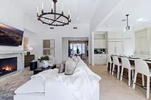 5340 N 32nd Pl, Phoenix, AZ 85018 - Photo 11