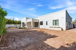5340 N 32nd Pl, Phoenix, AZ 85018 - Photo 43