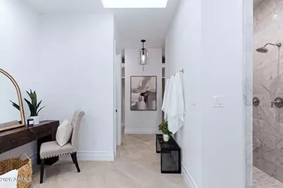 5340 N 32nd Place, Phoenix, AZ 85018 - Photo 23
