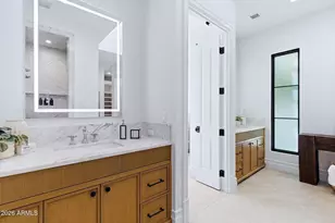 5340 N 32nd Pl, Phoenix, AZ 85018 - Photo 25