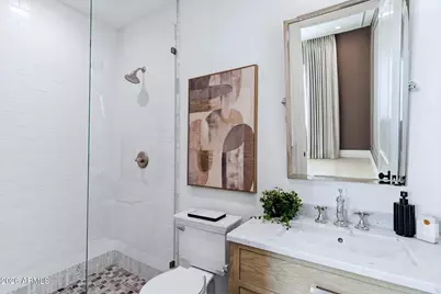 5340 N 32nd Place, Phoenix, AZ 85018 - Photo 31