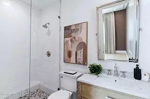 5340 N 32nd Pl, Phoenix, AZ 85018 - Photo 31