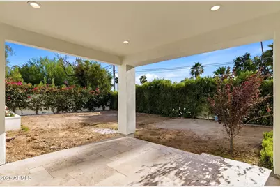 5340 N 32nd Place, Phoenix, AZ 85018 - Photo 41