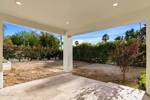 5340 N 32nd Pl, Phoenix, AZ 85018 - Photo 41