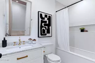 5340 N 32nd Pl, Phoenix, AZ 85018 - Photo 33