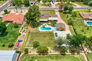6546 W Surrey Ave, Glendale, AZ 85304 - Photo 49