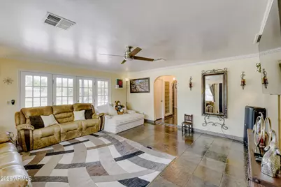 6546 W Surrey Avenue, Glendale, AZ 85304 - Photo 15
