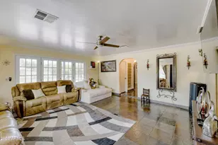 6546 W Surrey Ave, Glendale, AZ 85304 - Photo 15