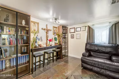 6546 W Surrey Avenue, Glendale, AZ 85304 - Photo 25