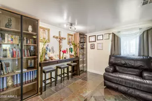 6546 W Surrey Ave, Glendale, AZ 85304 - Photo 25