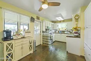 6546 W Surrey Ave, Glendale, AZ 85304 - Photo 21