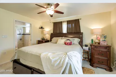 6546 W Surrey Avenue, Glendale, AZ 85304 - Photo 29