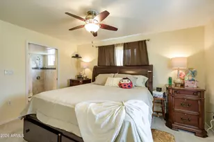 6546 W Surrey Ave, Glendale, AZ 85304 - Photo 29
