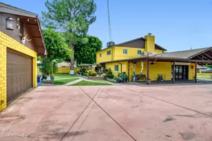 6546 W Surrey Ave, Glendale, AZ 85304 - Photo 9