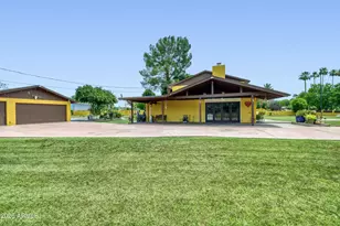 6546 W Surrey Ave, Glendale, AZ 85304 - Photo 11