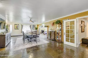 6546 W Surrey Ave, Glendale, AZ 85304 - Photo 17