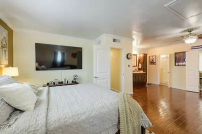 6546 W Surrey Avenue, Glendale, AZ 85304 - Photo 33