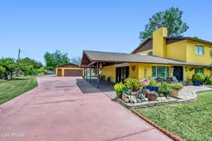 6546 W Surrey Ave, Glendale, AZ 85304 - Photo 5
