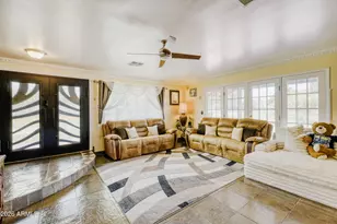 6546 W Surrey Ave, Glendale, AZ 85304 - Photo 13