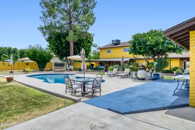 6546 W Surrey Avenue, Glendale, AZ 85304 - Photo 47