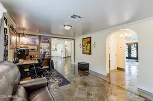 6546 W Surrey Ave, Glendale, AZ 85304 - Photo 23