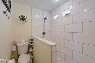 6546 W Surrey Avenue, Glendale, AZ 85304 - Photo 41