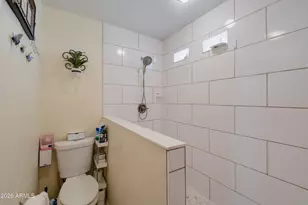 6546 W Surrey Ave, Glendale, AZ 85304 - Photo 41