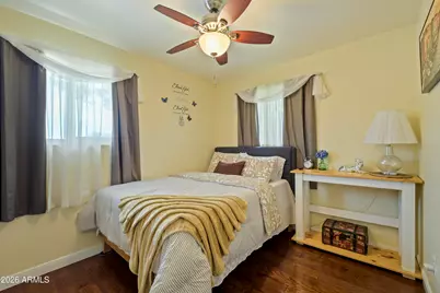 6546 W Surrey Avenue, Glendale, AZ 85304 - Photo 37
